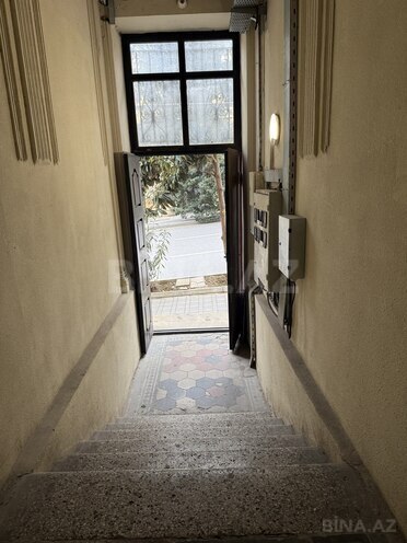 Продаётся 3-комн. вторичка 82 м², пос. Шихов , photo 3 from 27