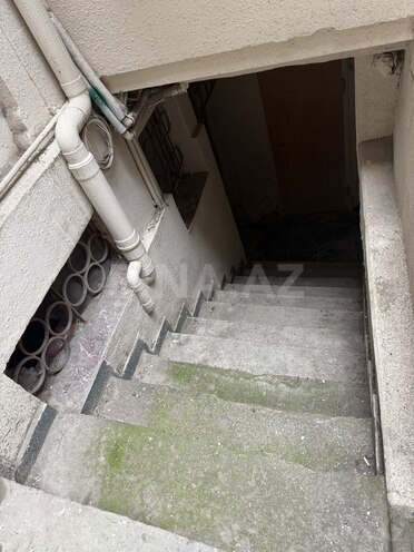 Продаётся 3-комн. вторичка 82 м², пос. Шихов , photo 5 from 27