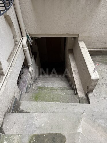 Продаётся 3-комн. вторичка 82 м², пос. Шихов , photo 20 from 27