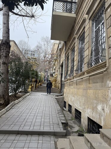 Продаётся 3-комн. вторичка 82 м², пос. Шихов , photo 23 from 27