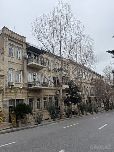 Продаётся 3-комн. вторичка 82 м², пос. Шихов , photo 26 from 27