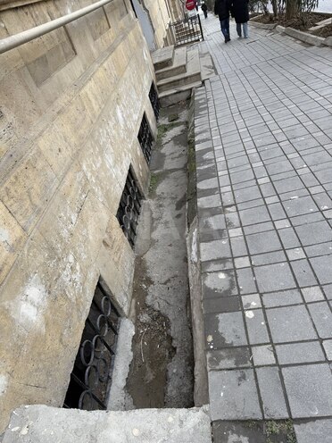 Продаётся 3-комн. вторичка 82 м², пос. Шихов , photo 21 from 27