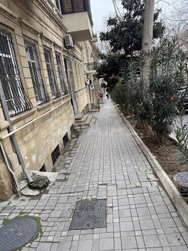 Продаётся 3-комн. вторичка 82 м², пос. Шихов , photo 24 from 27