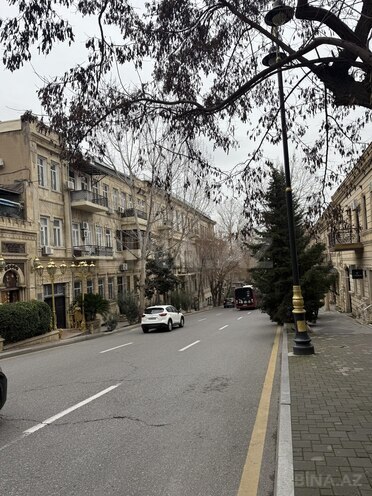 Продаётся 3-комн. вторичка 82 м², пос. Шихов , photo 25 from 27