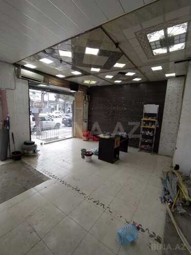 Продаётся  объект 25 м², Наримановский  р., photo 3 from 9