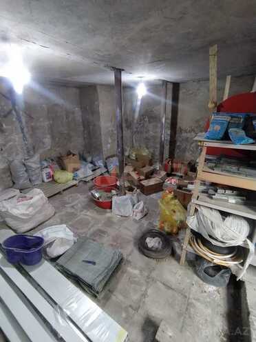 Продаётся  объект 25 м², Наримановский  р., photo 7 from 9