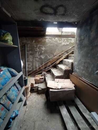 Продаётся  объект 25 м², Наримановский  р., photo 6 from 9