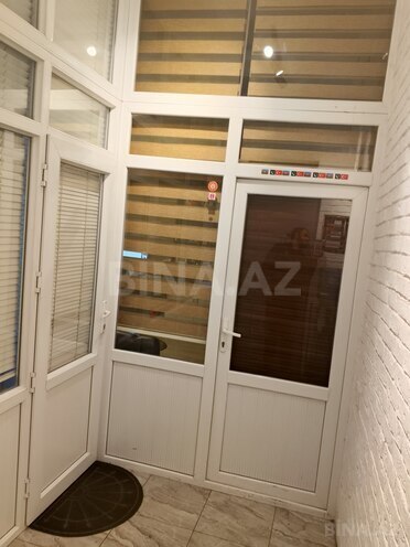 Сдаётся  объект 285 м², пос. Бёюк-Шор, photo 4 from 10