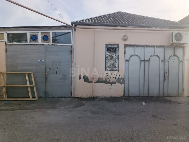 Сдаётся  объект 285 м², пос. Бёюк-Шор, photo 3 from 10