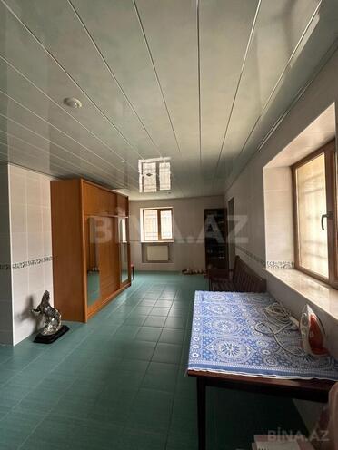 Satılır 11 otaqlı həyət evi/bağ evi 600 m², Ağ şəhər q., photo 22 from 28