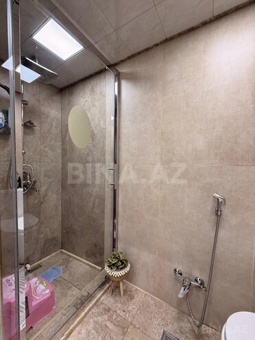 Продаётся 3-комн. вторичка 80 м², м. Ази Асланов, photo 10 from 24