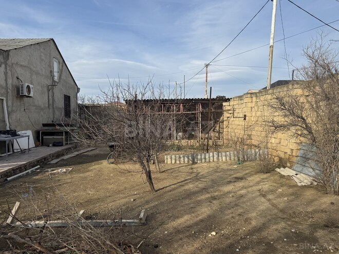 Satılır  torpaq 3 sot, Lökbatan q., photo 5 from 6