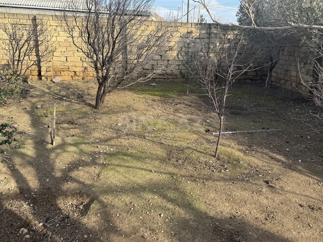 Satılır  torpaq 3 sot, Lökbatan q., photo 4 from 6