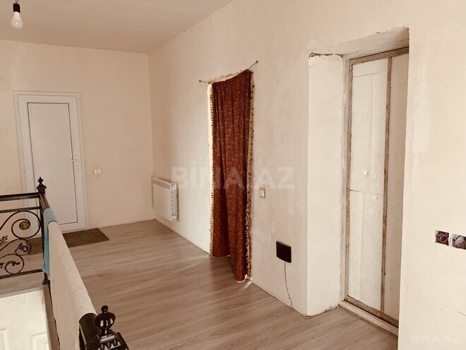 Продаётся 6-комн. дом/дача 250 м², пос. Маштаги, photo 19 from 29