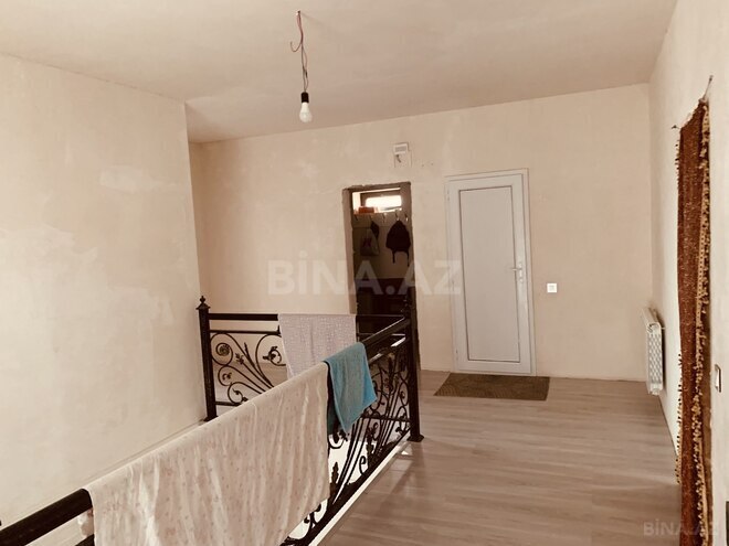 Продаётся 6-комн. дом/дача 250 м², пос. Маштаги, photo 18 from 29