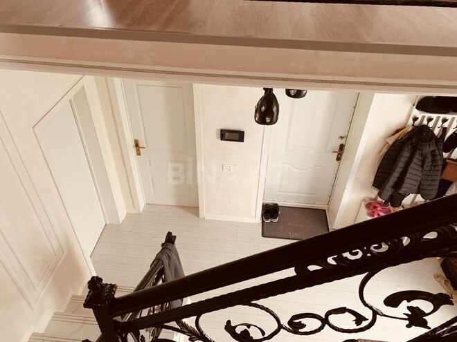 Продаётся 6-комн. дом/дача 250 м², пос. Маштаги, photo 20 from 29