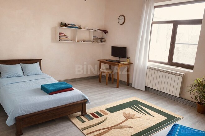 Продаётся 6-комн. дом/дача 250 м², пос. Маштаги, photo 5 from 29