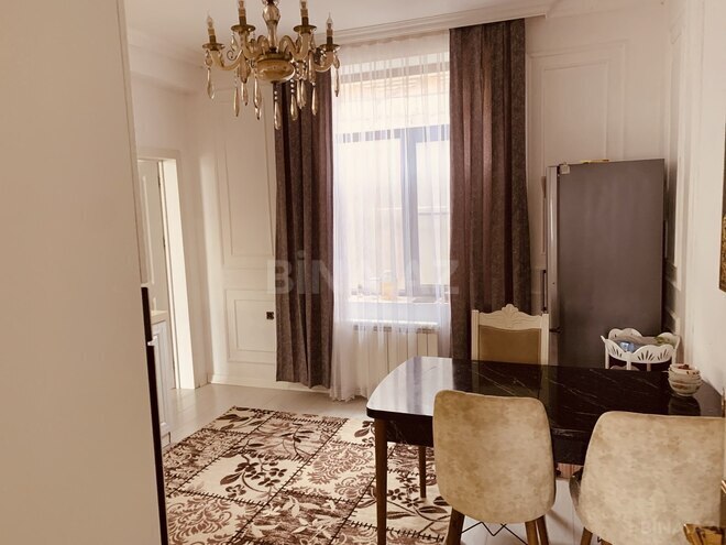 Продаётся 6-комн. дом/дача 250 м², пос. Маштаги, photo 26 from 29