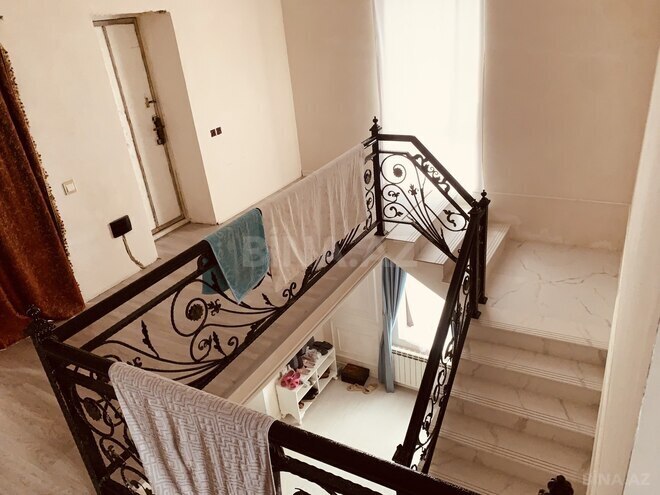 Продаётся 6-комн. дом/дача 250 м², пос. Маштаги, photo 6 from 29