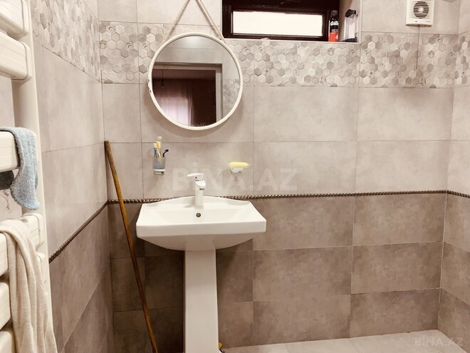 Продаётся 6-комн. дом/дача 250 м², пос. Маштаги, photo 14 from 29