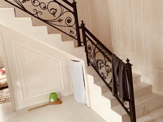 Продаётся 6-комн. дом/дача 250 м², пос. Маштаги, photo 25 from 29