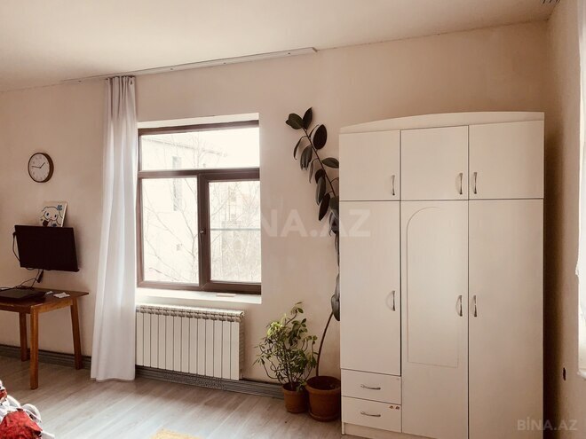 Продаётся 6-комн. дом/дача 250 м², пос. Маштаги, photo 13 from 29