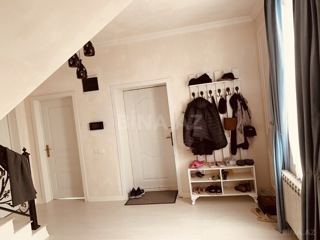 Продаётся 6-комн. дом/дача 250 м², пос. Маштаги, photo 24 from 29