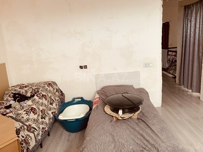 Продаётся 6-комн. дом/дача 250 м², пос. Маштаги, photo 9 from 29