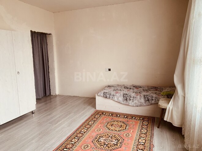 Продаётся 6-комн. дом/дача 250 м², пос. Маштаги, photo 11 from 29