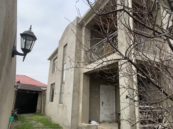 Продаётся 6-комн. дом/дача 250 м², пос. Маштаги, photo 8 from 29