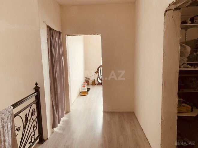 Продаётся 6-комн. дом/дача 250 м², пос. Маштаги, photo 17 from 29