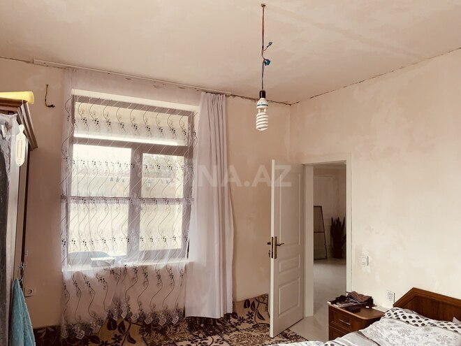 Продаётся 6-комн. дом/дача 250 м², пос. Маштаги, photo 23 from 29