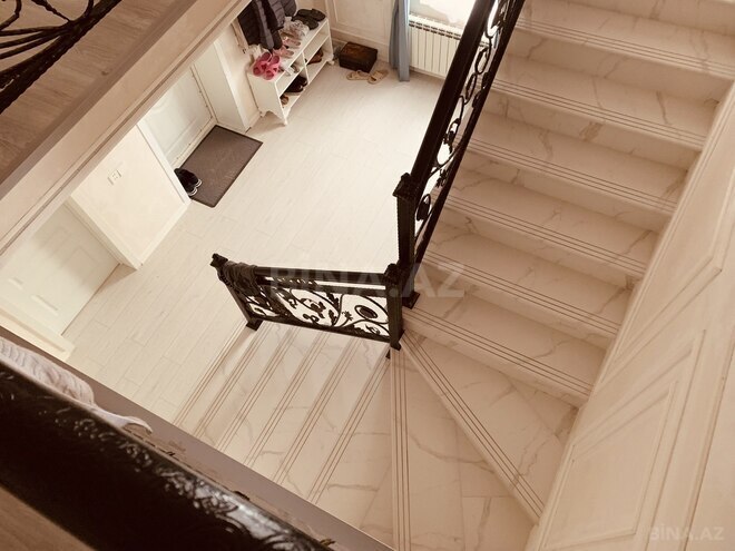 Продаётся 6-комн. дом/дача 250 м², пос. Маштаги, photo 7 from 29