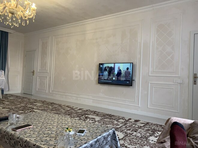 Продаётся 6-комн. дом/дача 250 м², пос. Маштаги, photo 4 from 29