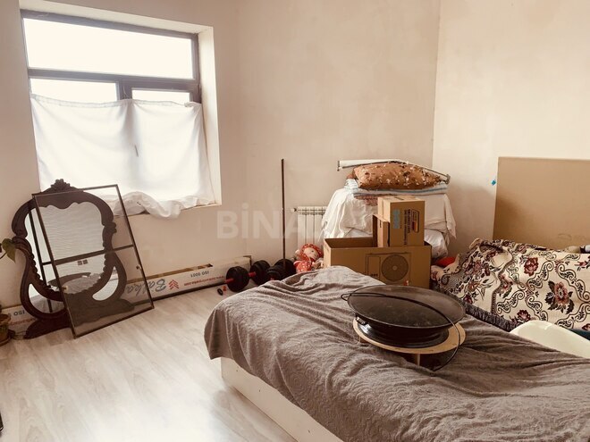 Продаётся 6-комн. дом/дача 250 м², пос. Маштаги, photo 15 from 29