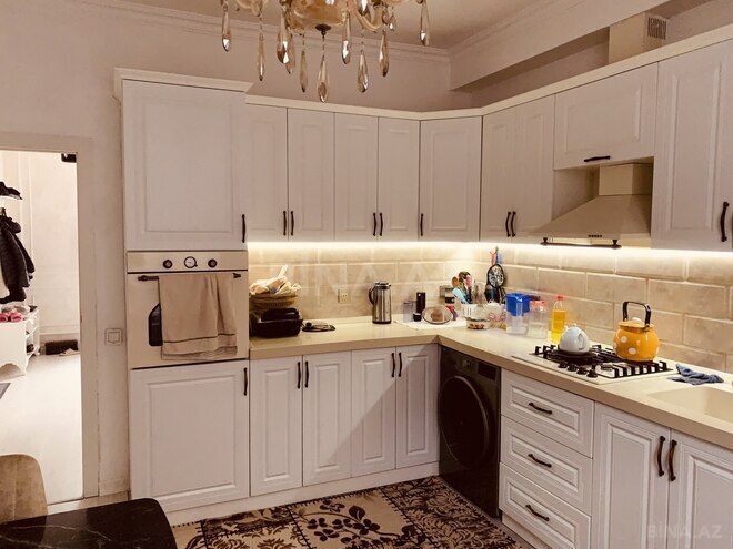 Продаётся 6-комн. дом/дача 250 м², пос. Маштаги, photo 21 from 29