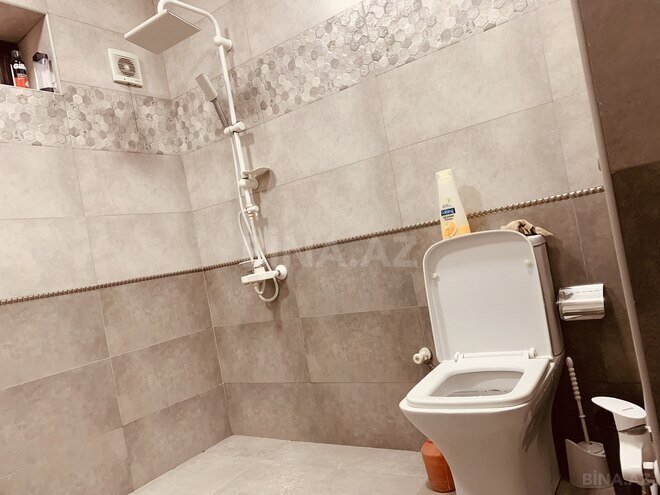 Продаётся 6-комн. дом/дача 250 м², пос. Маштаги, photo 12 from 29