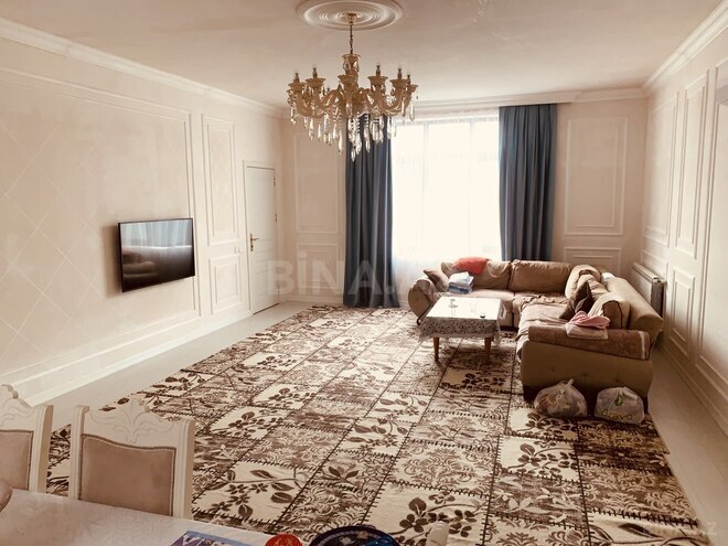 Продаётся 6-комн. дом/дача 250 м², пос. Маштаги, photo 28 from 29