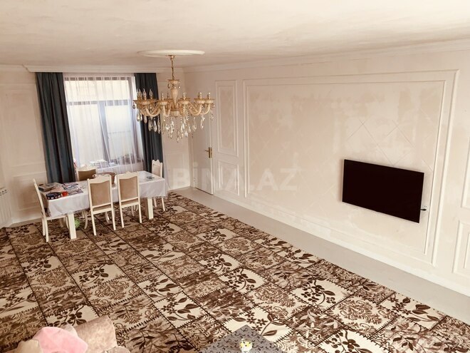 Продаётся 6-комн. дом/дача 250 м², пос. Маштаги, photo 27 from 29