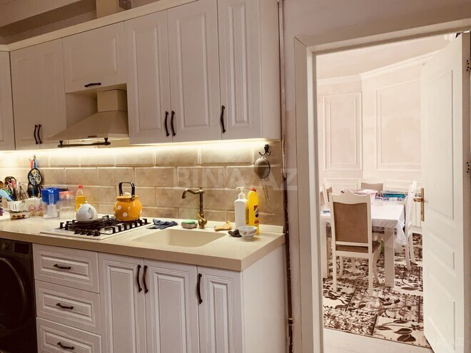 Продаётся 6-комн. дом/дача 250 м², пос. Маштаги, photo 22 from 29