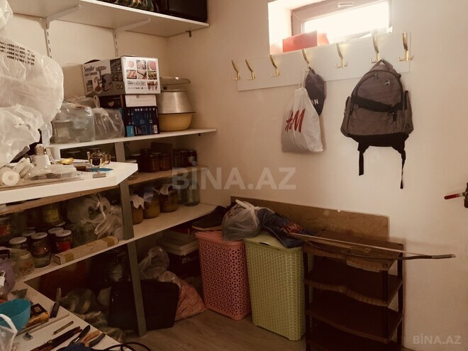 Продаётся 6-комн. дом/дача 250 м², пос. Маштаги, photo 16 from 29