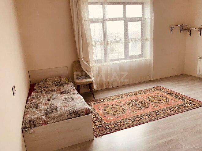 Продаётся 6-комн. дом/дача 250 м², пос. Маштаги, photo 10 from 29