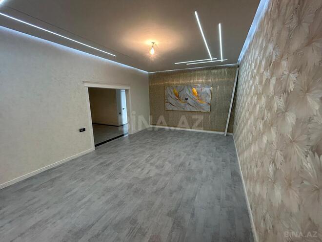 Satılır 6 otaqlı həyət evi/bağ evi 400 m², Yeni Ramana q., photo 4 from 28