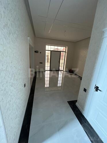 Satılır 6 otaqlı həyət evi/bağ evi 400 m², Yeni Ramana q., photo 18 from 28