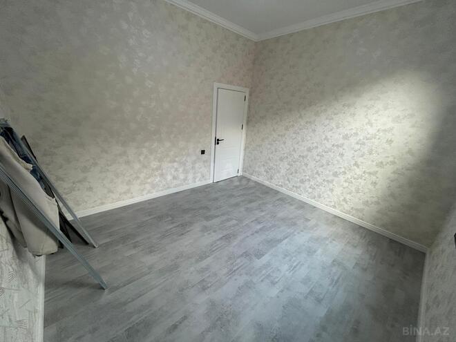 Satılır 6 otaqlı həyət evi/bağ evi 400 m², Yeni Ramana q., photo 12 from 28