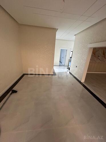 Satılır 6 otaqlı həyət evi/bağ evi 400 m², Yeni Ramana q., photo 17 from 28