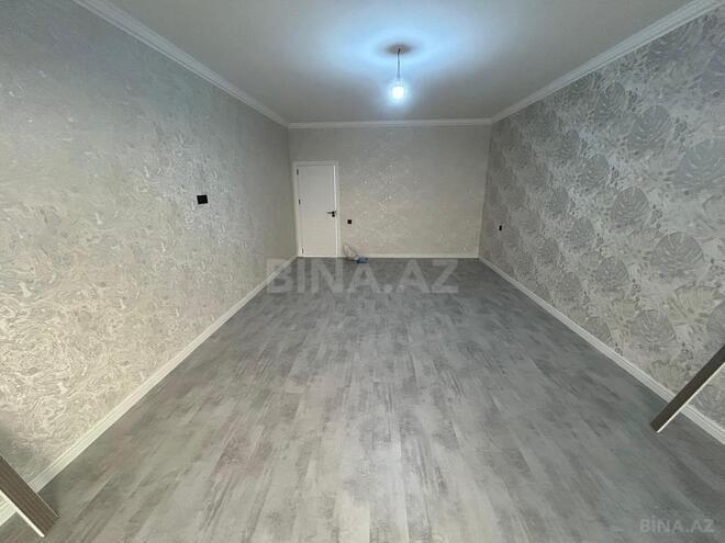 Satılır 6 otaqlı həyət evi/bağ evi 400 m², Yeni Ramana q., photo 6 from 28