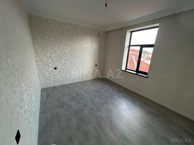 Satılır 6 otaqlı həyət evi/bağ evi 400 m², Yeni Ramana q., photo 9 from 28