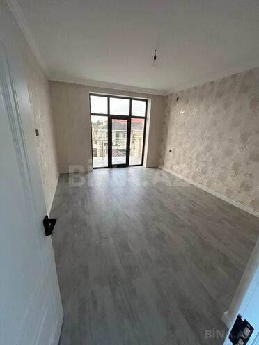 Satılır 6 otaqlı həyət evi/bağ evi 400 m², Yeni Ramana q., photo 7 from 28