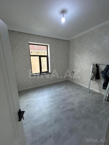 Satılır 6 otaqlı həyət evi/bağ evi 400 m², Yeni Ramana q., photo 11 from 28